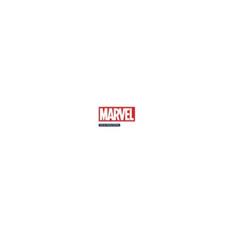 Marvel Dice Masters - Defenders Team Pack - EN-WZK72507