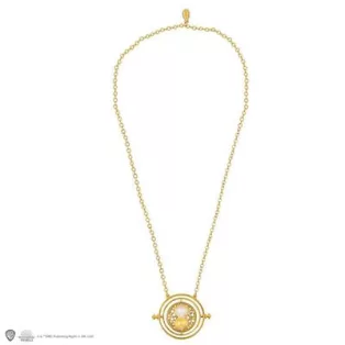 Time Turner - Harry Potter-CR3007