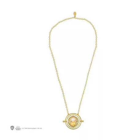 Time Turner - Harry Potter-CR3007