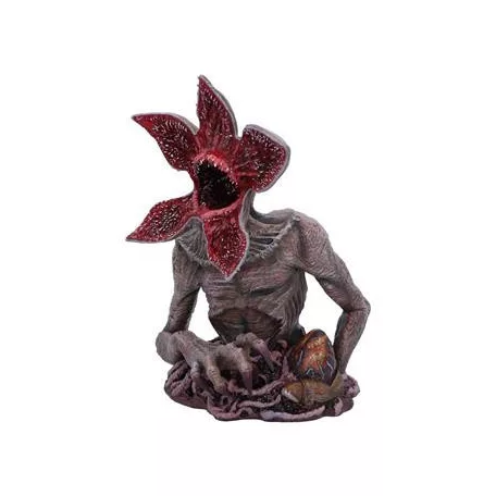 Stranger Things Demogorgon Bust-B7319C25