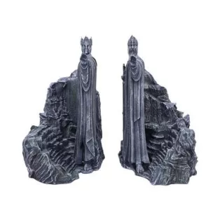 Lord of the Rings Gates of Argonath Bookends Large (31cm)-B7237C25