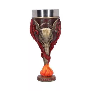 Elden Ring Malenia, Blade of Miquella Goblet 19.4cm-B7143C25