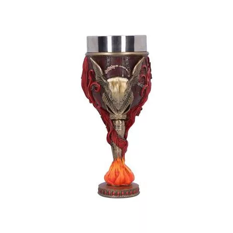 Elden Ring Malenia, Blade of Miquella Goblet 19.4cm-B7143C25