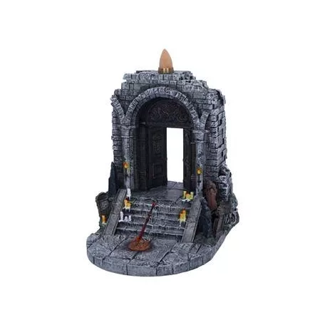 Dark Souls III Fog Gate Backflow Incense Burner-B7314C25
