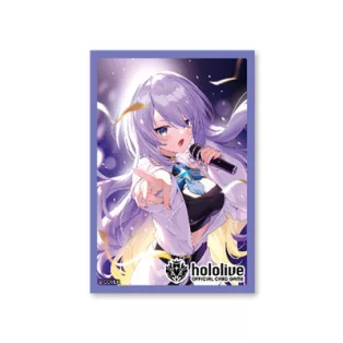 hololive OFFICIAL CARD GAME Official holoca Sleeves Vol.29-981756