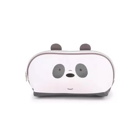 We Bare Bears Bären Wie Wir Panda Jelly Kulturtasche-34393