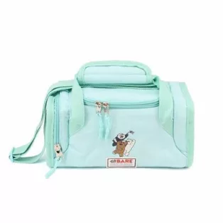 We Bare Bears Bären Wie Wir Minze Mailbox Lunchpaket-33901