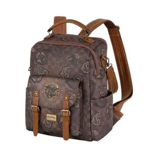 Harry Potter Pride Epic Rucksack-4822