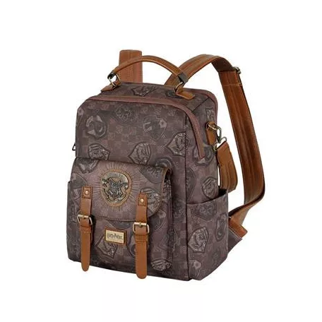 Harry Potter Pride Epic Rucksack-4822