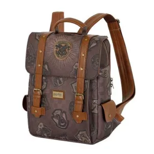 Harry Potter Pride Tale Rucksack-4901