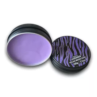 Chronicle RPGs - 100g /3.5oz Lavender Vegan Brush Soap-CHR12082
