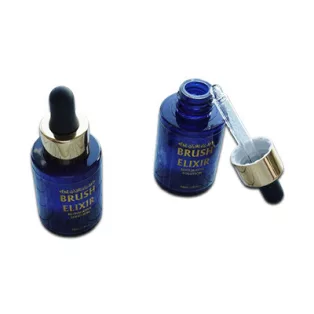 Chronicle RPGs - 50ml Liquid Brush Soap-CHR10014