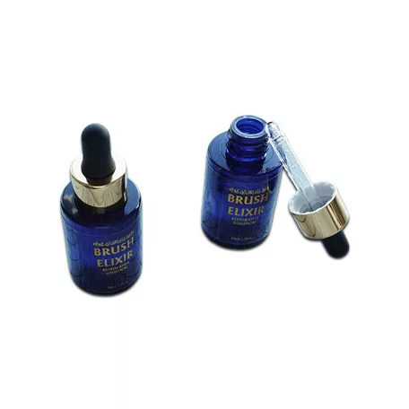 Chronicle RPGs - 50ml Liquid Brush Soap-CHR10014