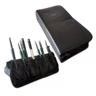 Chronicle RPGs - Traveller's Tool Case-CHR12081