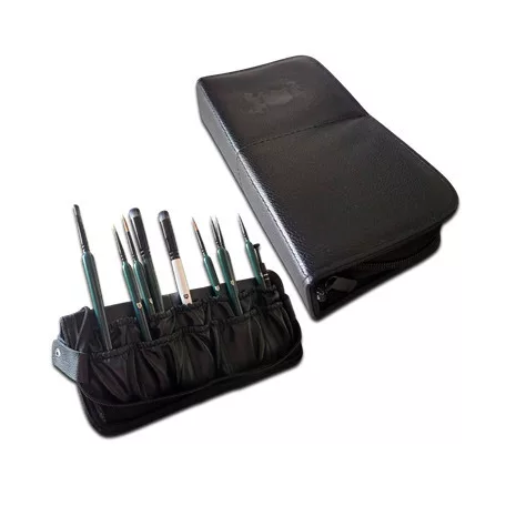 Chronicle RPGs - Traveller's Tool Case-CHR12081