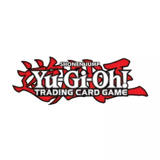 YGO - The Chronicles Deck: Spirit Charmers Display (8 Decks) - EN-YGO-CDSC-EN