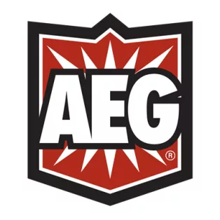 Into the Machine - EN-AEG1014