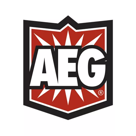 Into the Machine - EN-AEG1014