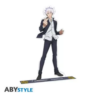 JUJUTSU KAISEN - XXL Acryl® - Gojo-ABYACF243