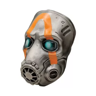 Borderlands Bandit Mask Replica-DPI-BL08