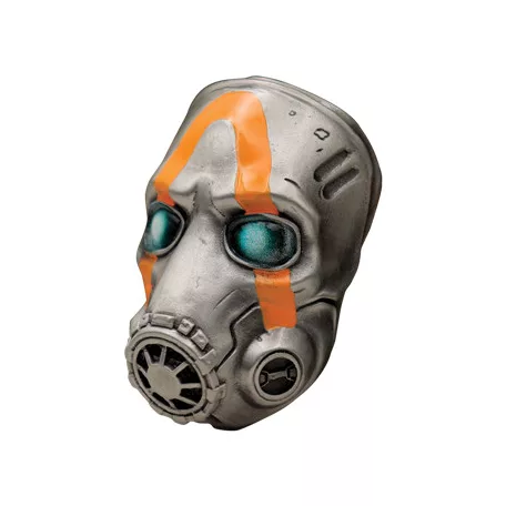 Borderlands Bandit Mask Replica-DPI-BL08