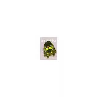 My Neighbor Totoro - Pins Catbus Running-SEISEN-14599