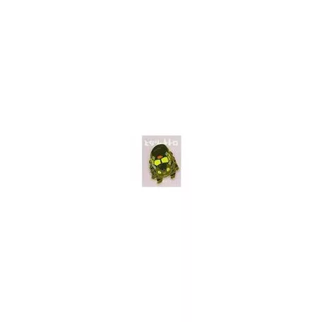 My Neighbor Totoro - Pins Catbus Running-SEISEN-14599