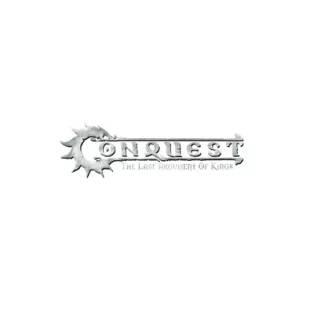 Conquest Yoroni T-shirt XXXL-PBW6581