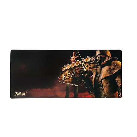 Fallout NV Mousemat-1178463