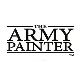The Army Painter - Wargamer: Basecoating-BR7039P