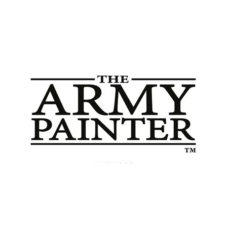 The Army Painter - New Brush Rack Pack-BR7049P