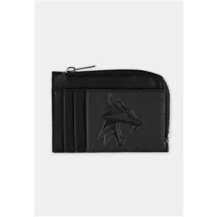 The Witcher - Wolf Sigil Card Holder-CH771170WTC