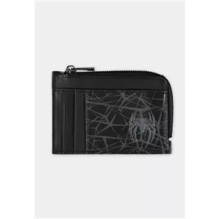 Spider-Man - Card Holder-CH527848SPN