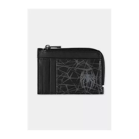 Spider-Man - Card Holder-CH527848SPN