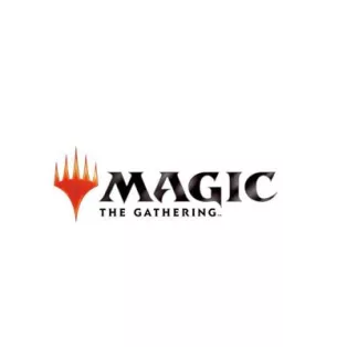 MTG - Teenage Mutant Ninja Turtles Prerelease Pack Display (15 Packs) - EN-D51680001