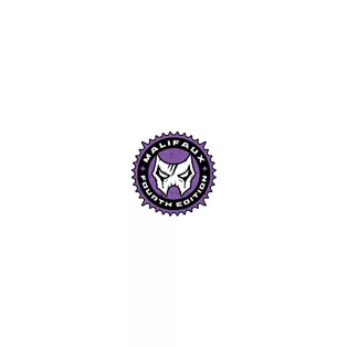Malifaux 4th Edition - Neverborn Faction Pack-WYR24014