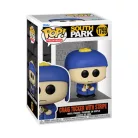 Funko POP! TV: SP S6 - Craig Tucker-FK86305