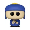 Funko POP! TV: SP S6 - Craig Tucker-FK86305