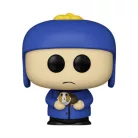 Funko POP! TV: SP S6 - Craig Tucker-FK86305