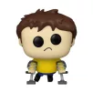 Funko POP! TV: SP S6 - Jimmy Valmer-FK86307