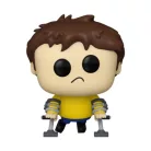 Funko POP! TV: SP S6 - Jimmy Valmer-FK86307