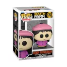 Funko POP! TV: SP S6 - Wendy Testaburger-FK86308