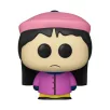 Funko POP! TV: SP S6 - Wendy Testaburger-FK86308