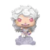 Funko POP! Animation: OP - Jewelry Bonney w/ CH-FK90562