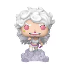 Funko POP! Animation: OP - Jewelry Bonney w/ CH-FK90562