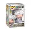 Funko POP! Animation: OP - Jewelry Bonney w/ CH-FK90562