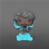 Funko POP! Animation: OP - Jewelry Bonney w/ CH-FK90562
