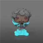 Funko POP! Animation: OP - Jewelry Bonney w/ CH-FK90562