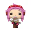 Funko POP! Animation: OP - Ginny-FK90563