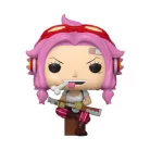 Funko POP! Animation: OP - Ginny-FK90563